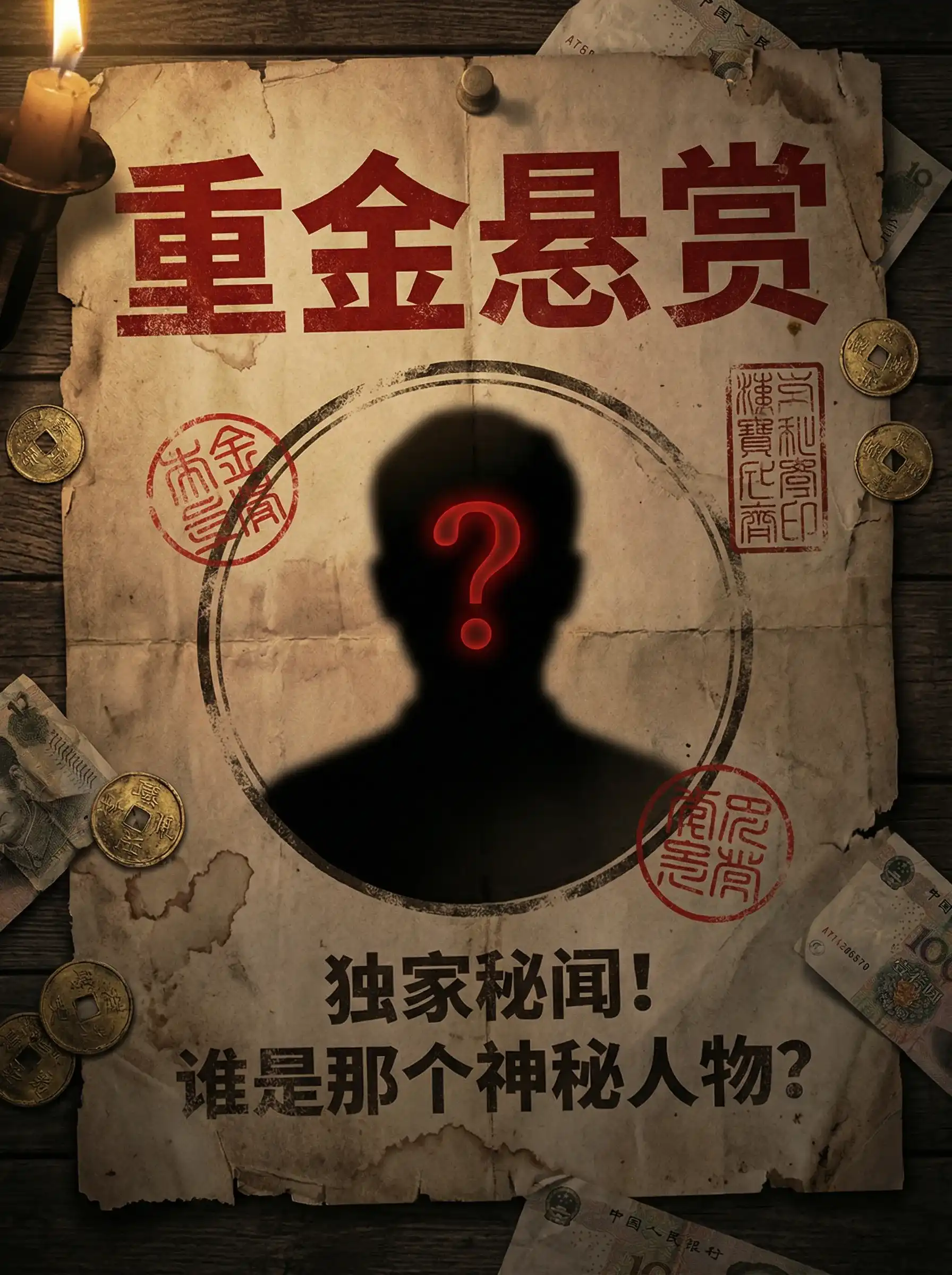 吃瓜视频官网::吃瓜视频官网平台导航~全网精选吃瓜视频官网资源站 - 重金悬赏线索征集令